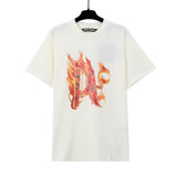 Palm Angle T Shirts