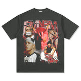 Eminem T-shirt