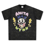 Drake Anita Max Win T shirts