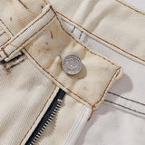 Mens jeans