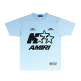 Amiri T Shirts