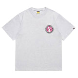 Bathing ape T Shirts