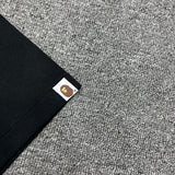 Bathing ape T Shirts