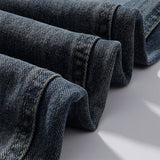 Mens jeans