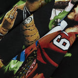 Russ T-shirt