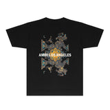 Amiri T Shirts