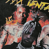 XXX ENTACION T-Shirt