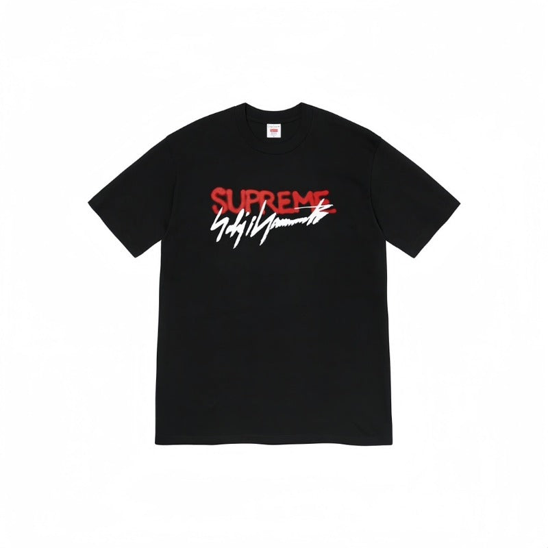 Supreme T Shirts