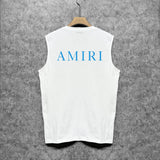 Amiri Vest