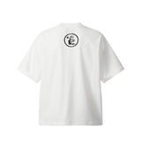 HELLSTAR T-shirt Direct Printing Pattern
