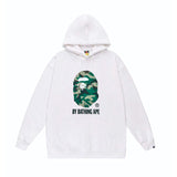 Bathing ape Hoodie