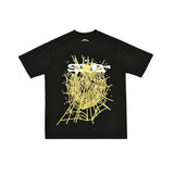 Sp5der T Shirts