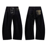 Mens jeans