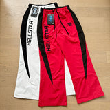 Hellstar Sweatpants
