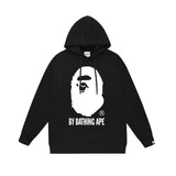 Bathing ape Hoodie