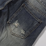 Mens jeans