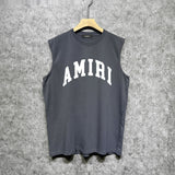 Amiri Vest