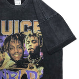 JUICE Wald T-shirt