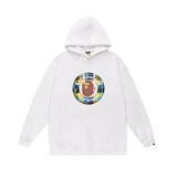 Bathing ape Hoodie