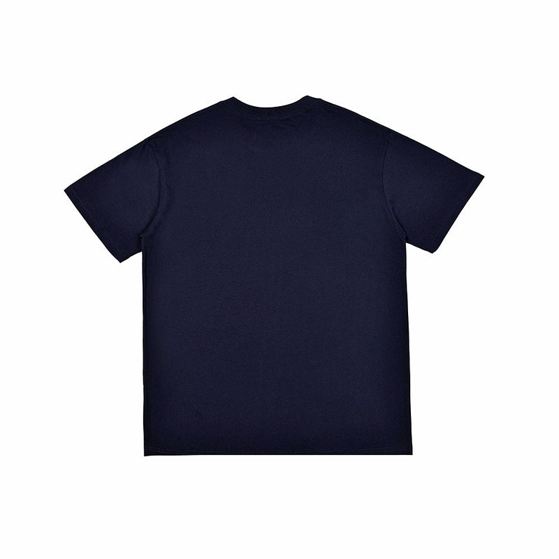 Sp5der T Shirts