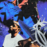 Kendrick Lamar T-shirt