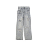 Mens jeans