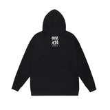 Bathing ape Hoodie