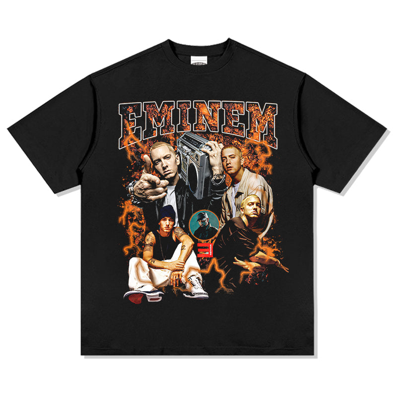Eminem T shirts