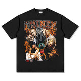 Eminem T shirts