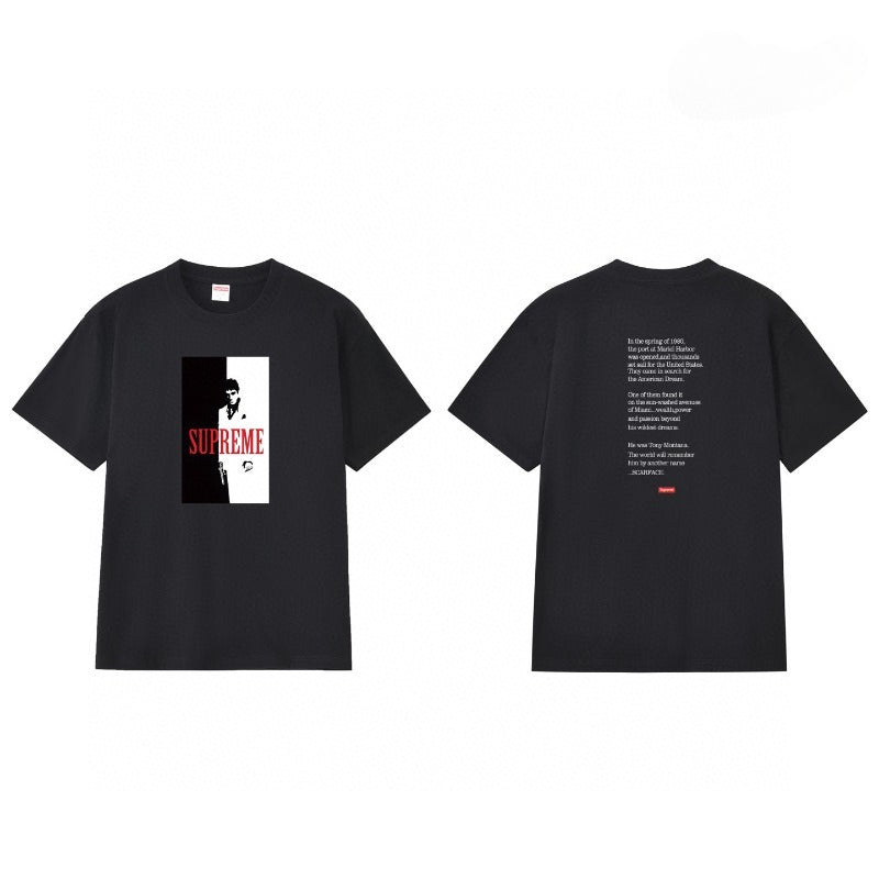 Supreme T Shirts