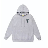 Bathing ape Hoodie
