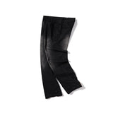 Mens jeans