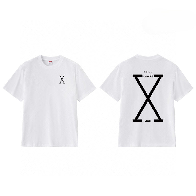 Supreme T Shirts