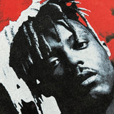 Juice wrld t-shirt