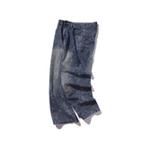 Mens jeans