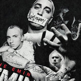 Eminem T-shirt