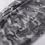 Mens jeans