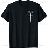 Christian T Shirt Women Men Kids The Way Truth