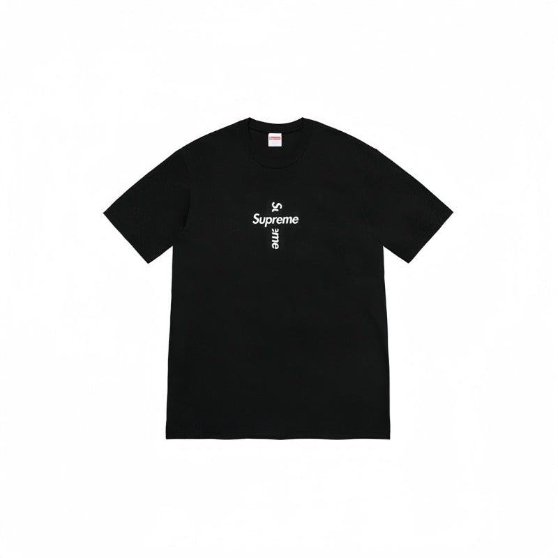 Supreme T Shirts