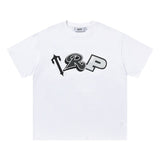 Trapstar T-Shirt