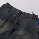 Mens jeans