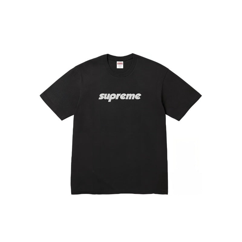 Supreme T Shirts