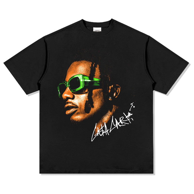 Playboi Carti T-shirt