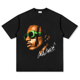 Playboi Carti T-shirt
