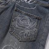 Mens jeans