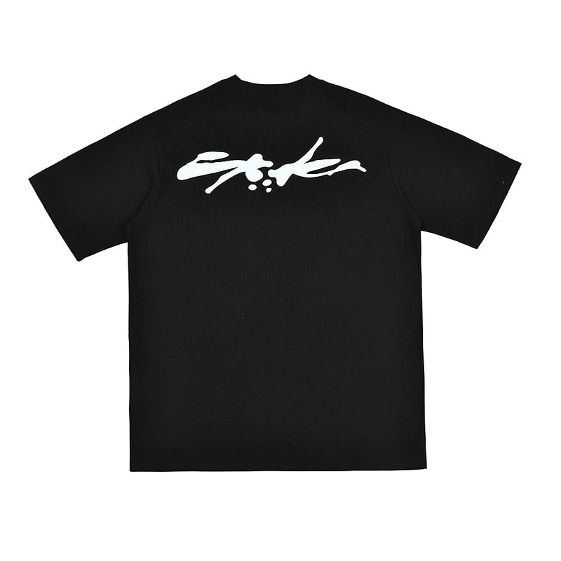Sp5der T Shirts