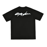 Sp5der T Shirts