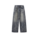 Mens jeans
