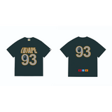 Bathing ape T Shirts