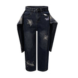 Mens jeans